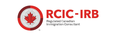 RCIC-IRB
